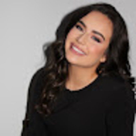haleyhines517